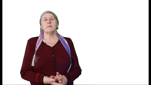 Функциональная грамотность: Математическая грамотность