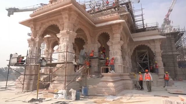 ಶ್ರೀರಾಮ ಮಂದಿರ?❤️ || Kannada Technews 781: Apple iPad Air 2024, French EV Bike, Xioami Camera, смотреть онлайн