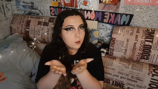 ХУДЕЕМ С ЕВГЕНИЕЙ СТРЕЛЕЦКОЙ| как получить РПП за одно видео
