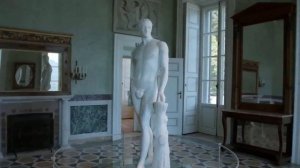 Италия. Озеро Комо. Вилла Карлотта. Недвижимость в Италии.  Часть   вторая.