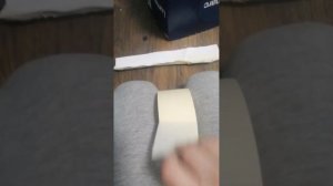 Тутор как сделать что бы у вашего аниматроника двигалась челюсть
