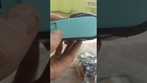 термопринтер для посредников. Садовод