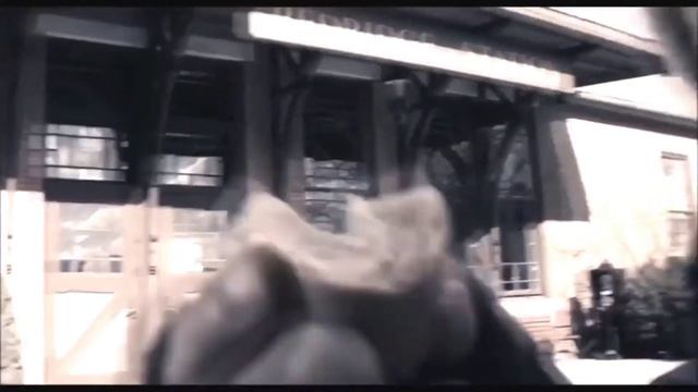 ХАТИКО ЕГАСИНИ 9 ЙИЛ ДАВОМИДА КУТГАН ИТ ХАКИДА! смотреть онлайн