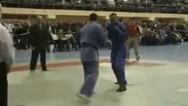 боевое джиу-джитсу, соревнования смотреть онлайн