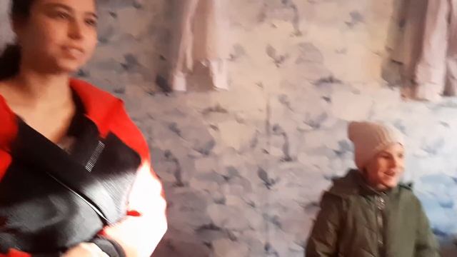 ВОТ УЖЕ КАК ГОД С НАМИ НЕТ ЛИДИИ. смотреть онлайн