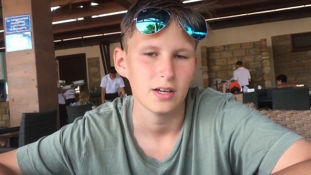 АКВАПАРК ОДЕССА / ОТКРЫВАЮ СЕЗОН/ ГОРКИ/БАССЕЙНЫ/ЕДА/ЦЕНЫ смотреть онлайн