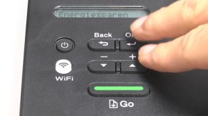 Wie führe ich den Trommel-Reset einer Brother DR2400 durch?