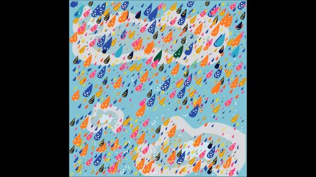 Адыгские потешки/1уры1упчъэхэр "Ощх" смотреть онлайн