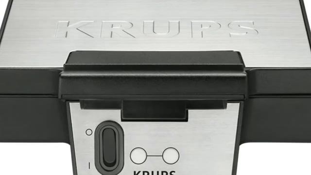 ᐅ Waffeleisen Test 2023 | Beste Waffeleisen смотреть онлайн