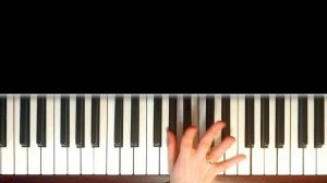 Шрек На Пианино Обучение Легко | All Star Shrek | Уроки Фортепиано