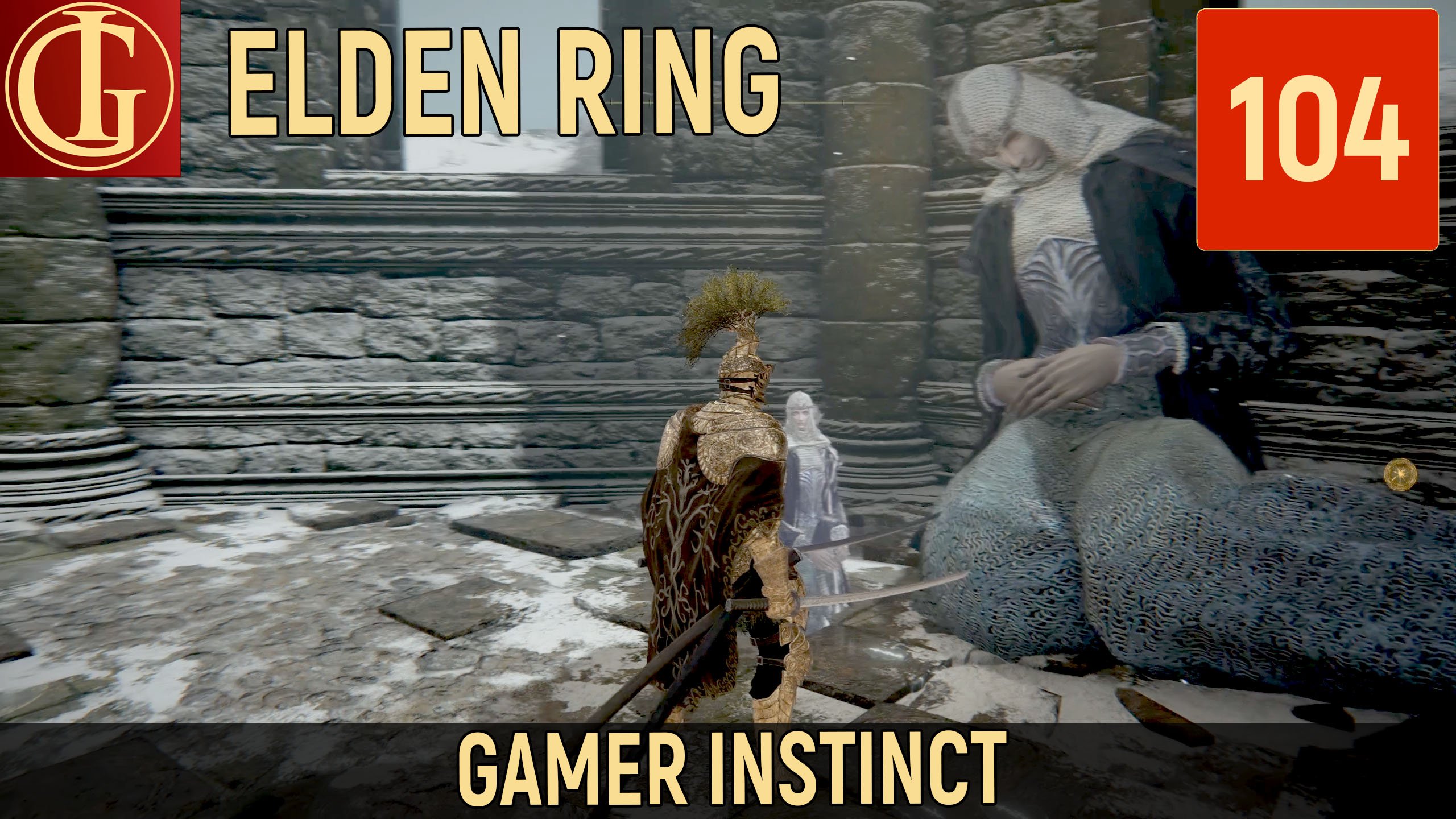 Elden Ring игра. Новинки соулс игр. Elden Ring прохождение. Враг руки из elden Ring.