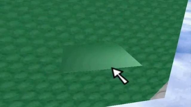 Roblox Glitch #4 Skybox Glitch