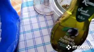 СУПЕР соус ПЕСТО, наивкуснейший из всех соусов. Готовим на зиму.