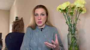 Подавленные эмоции. К чему приводит подавление эмоций? Как управлять эмоциями с пользой для себя?