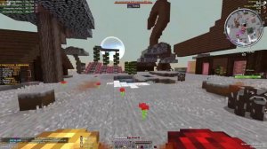 🌞🚀ГРИФЕР ШОУ НА РИЛИВОРД 🥚 С ПАСХАЛЬНЫМ ЯЙЦОМ ⚡️ REALLYWORLD⚡️РИЛИВОРЛД⚡️