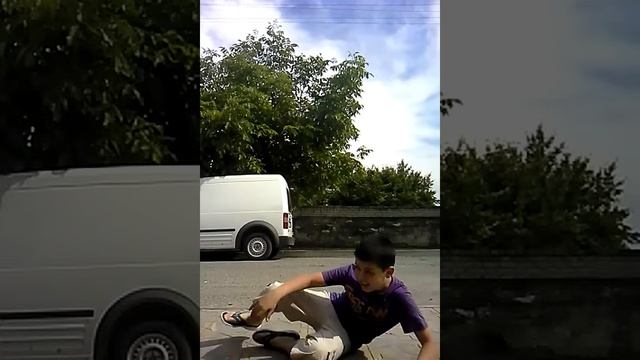 Как выглядит валькирия