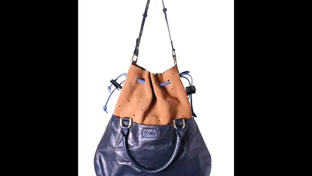 Женские кожаные сумки и клатчи..wmv смотреть онлайн