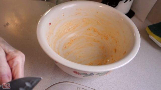 Classic Pimiento Cheese Recipe смотреть онлайн