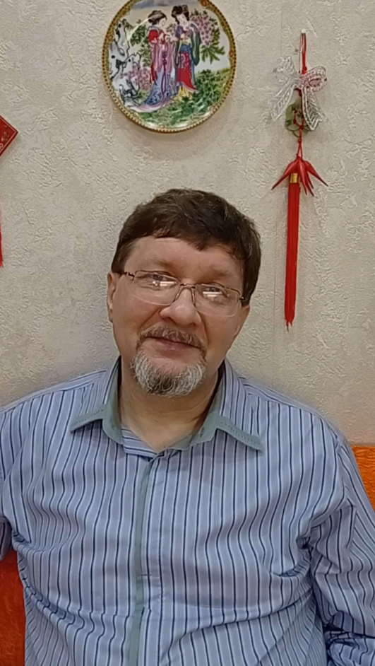 ОДИН ДЕНЬ ИЗ ЖИЗНИ ДИАБЕТИКА 2 ТИПА. смотреть онлайн