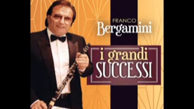 LOLITA orchestra FRANCO BERGAMINI смотреть онлайн