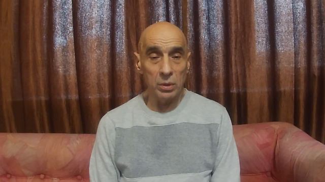 Как ум заставляет вас страдать