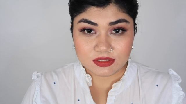 GARNIER Micellar Cleansing Water Review | MAKEUP REMOVER смотреть онлайн