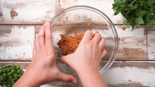 Чизбургер // Cheeseburger смотреть онлайн