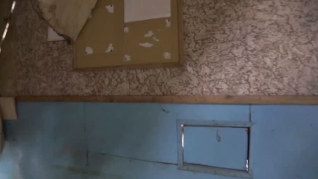 Назад в армию смотреть онлайн