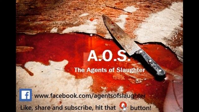 The Mad Butcher of Kingsbury Run a.k.a. the Cleveland Torso Murderer (Serial killer). смотреть онлайн