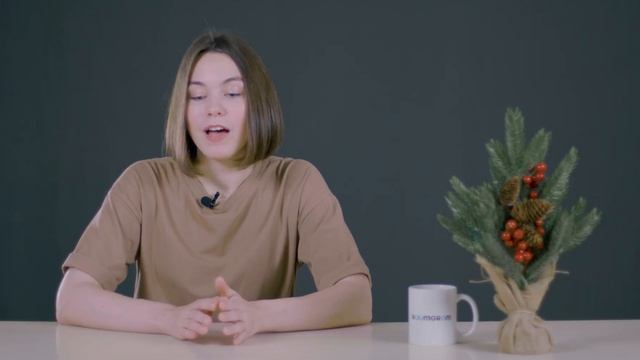 Как украсить квартиру к Новому Году смотреть онлайн