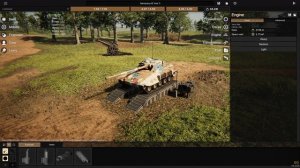 Выставка Sprocket №6! Качающаяся Башня!