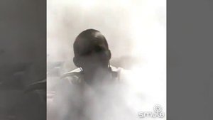 Земля Маша и Медведи