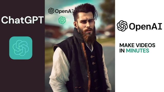 ChatGPT Tutorial - A Crash Course on Chat GPT for Beginners
