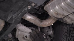 2018-2020 Mustang GT Borla Stinger S-Type Axle-Back Exhaust w/ Polished Tips Sound Clip & Review