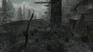 The Elder Scrolls V: Skyrim➤Прохождение№7