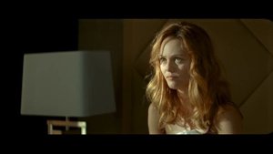 ТОП 7 Французские мелодрамы для гурманов кино