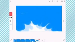 АНИМАЦИЯ ЗА 15 МИН| Как создать анимацию для видео|Art of Kiwi #12