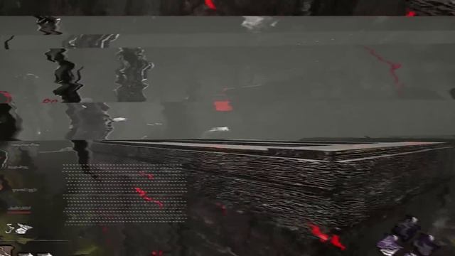 ЧУЖОЙ В ДЕТАЛЯХ / Dead by Daylight / разбор ксеноморфа дбд гайд смотреть онлайн