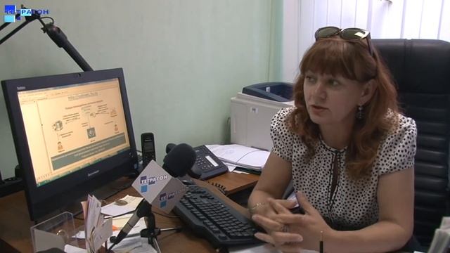 С 1 июля 2017 года  больничный лист может быть оформлен в электронном виде