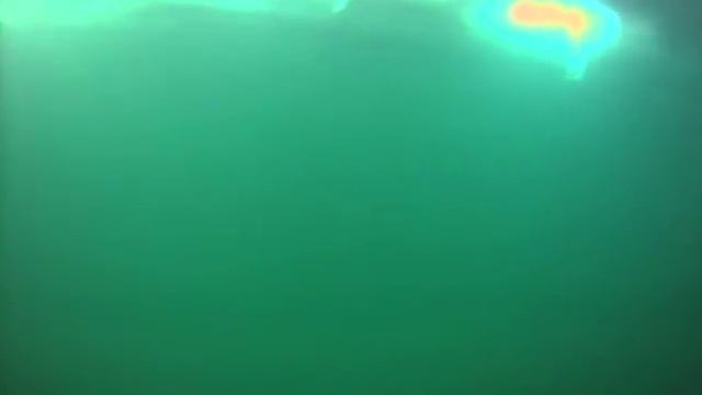 Не большая глубина... смотреть онлайн