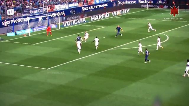 Matthijs de Ligt 2023 - Crazy Defensive Skills & Goals - HD смотреть онлайн