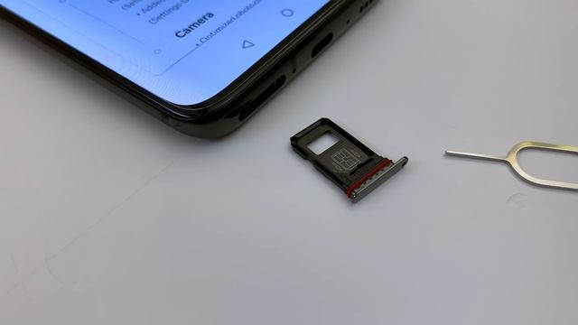 ЕСТЬ ОДНО НО! ONEPLUS 7 PRO - МОЙ ПЕРВЫЙ ОБЗОР, РАСПАКОВКА и мысли