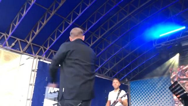 Алексей Петрухин/Берега/Елань/26.08.23