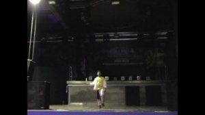 Взрыв Взрыв | Яш Вачани | Болливудский танец | Холи 2014