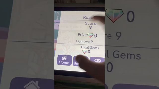 Мда…. Трешь… короче кому не лень смотрите