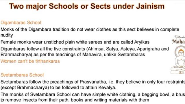 Jainism #jain , Ancient History of India