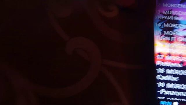 Как сделать музыку для тик тока смотреть онлайн