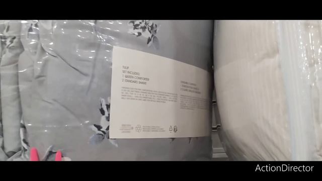 👑🛒🤩HomeGoods Shop With Me!!! New Americana Home Decor and More!! Don't Miss Out on Amazing Finds!!👑 смотреть онлайн