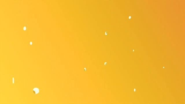 Ballu Apollo: инверторные конвекторы | Обзор 2022 смотреть онлайн