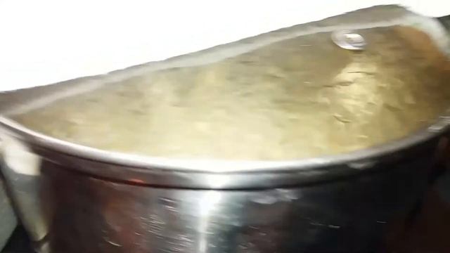 Evdə Popkorn??Попкорн дома? смотреть онлайн